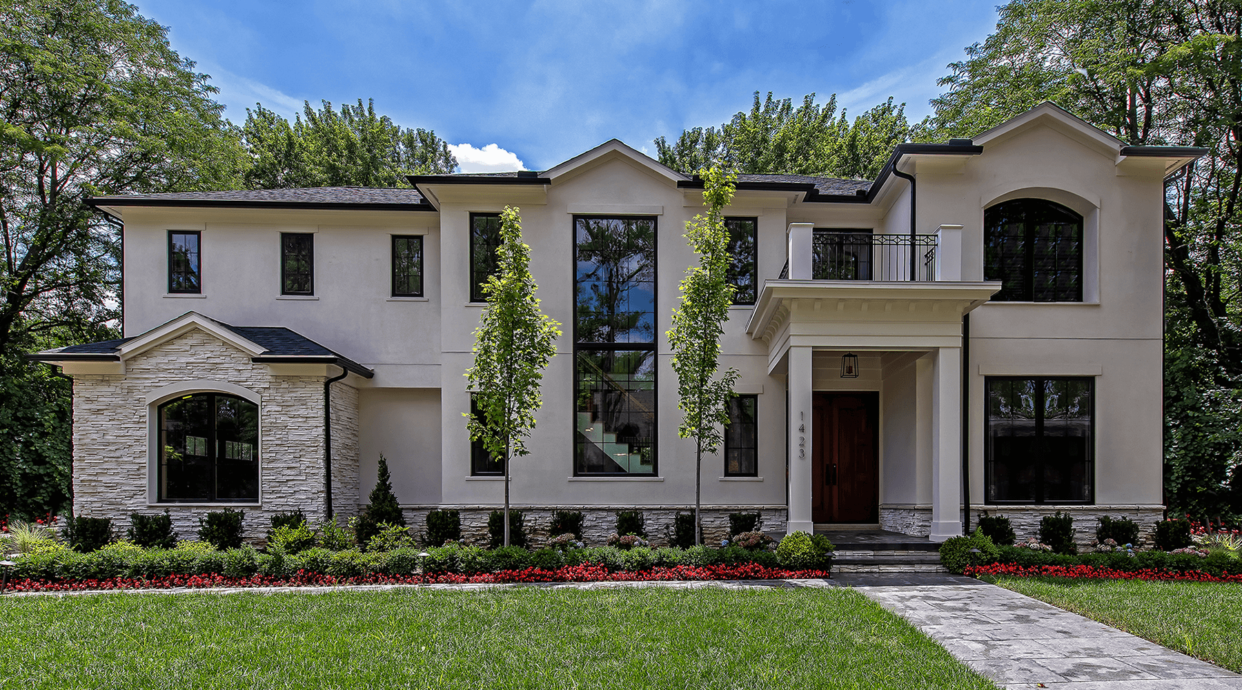 Custom Luxury Home Builder Metro Detroit Prm Custom Luxury Home Builder Metro Detroit Prm